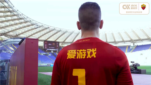 这是比赛中